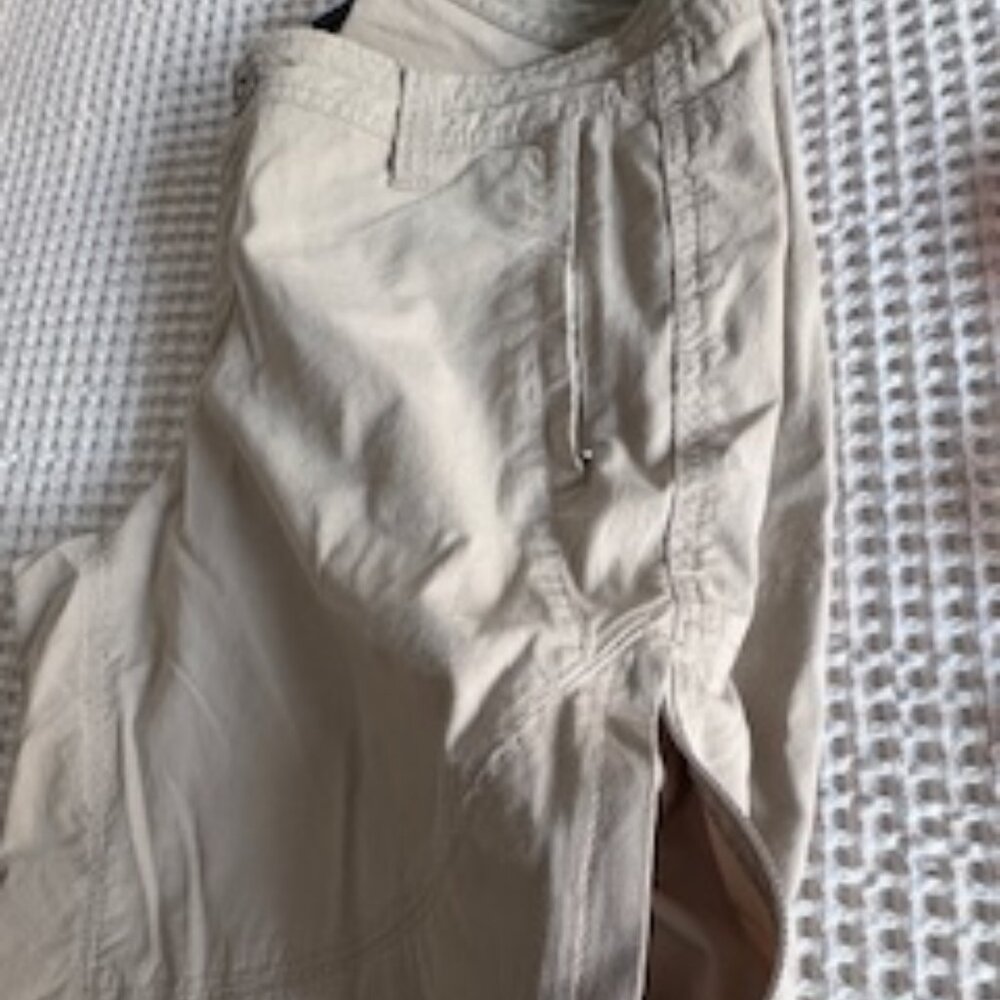 KUHL Hiking Pants - Size 8 Regular - Picture 7 of 12